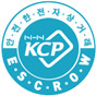 가입사실확인