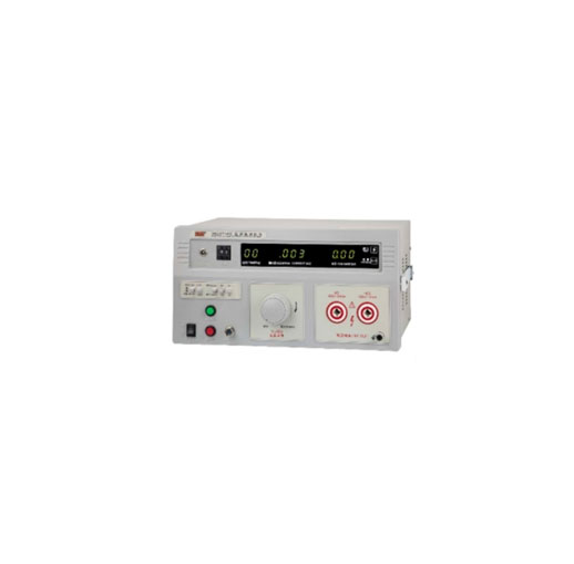 AC내전압시험(AC5KV20mA/중국)
