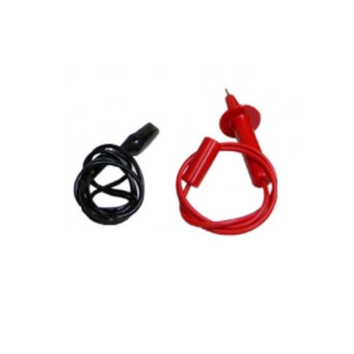 기본 고압리드선 SET